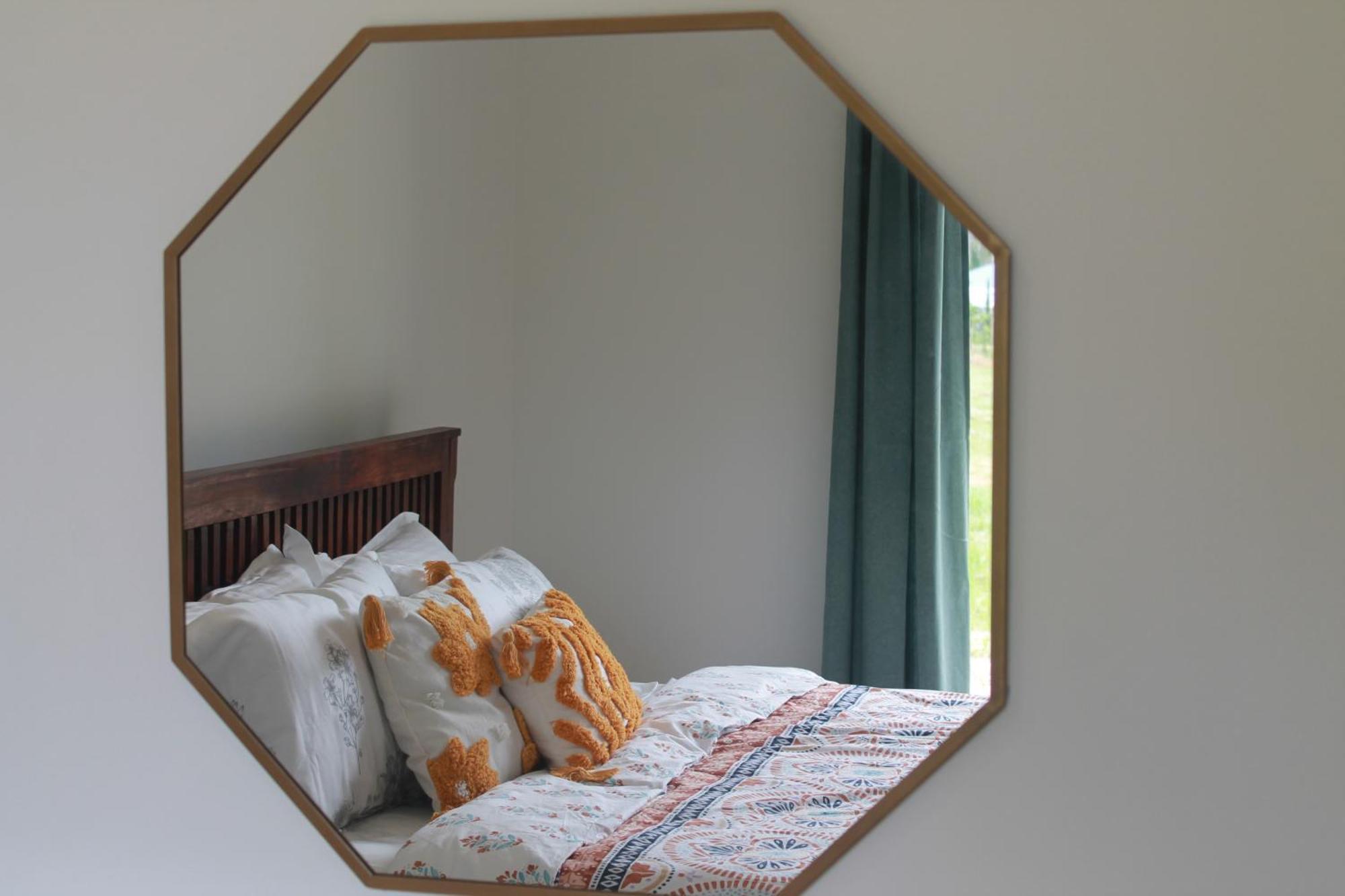 The Woodlands Hideaway - Premium Acreage Guesthouse Browns Plains Exterior photo